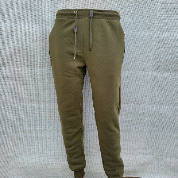 Men's Galaxy By Harvic Joggers. Size Small. New With Tags - Picture 7 of 12